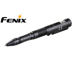 Fenix Taktické pero T6