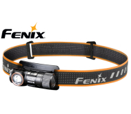 Fenix HM51R Ruby V2.0 - cena, porovnanie