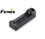 Fenix Nabíjačka ARE-X1 - cena, porovnanie