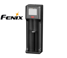 Fenix Nabíjačka ARE-D1