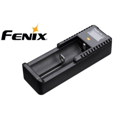 Fenix Nabíjačka ARE-X1+