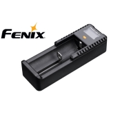 Fenix Nabíjačka ARE-X1+ - cena, porovnanie