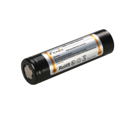 Fenix 18650 2600mAh 3,7V