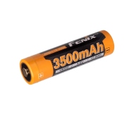 Fenix 18650 3500mAh 3,6V - cena, porovnanie