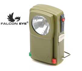 Falcon Eye LED Baterka 3008