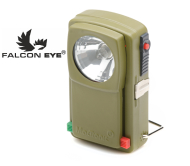 Falcon Eye LED Baterka 3008 - cena, porovnanie