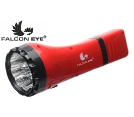 Falcon Eye 9 LED Baterka