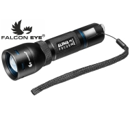 Falcon Eye ALPHA FOCUS 2.3 - cena, porovnanie