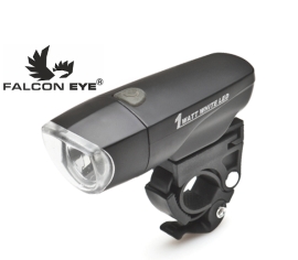 Falcon Eye FE-1WL-1 svetlo na bicykel