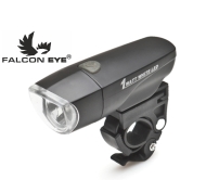 Falcon Eye FE-1WL-1 svetlo na bicykel - cena, porovnanie