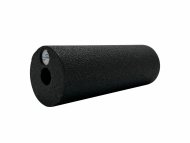 Kine-Max Professional Mini Foam Roller - cena, porovnanie