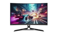 Lenovo R32qc-30 - cena, porovnanie