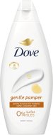 Dove Sprchový gél Gentle Pamper 250ml - cena, porovnanie