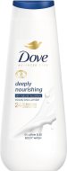 Dove Sprchový gél Advanced Care Deeply Nourishing 400ml - cena, porovnanie