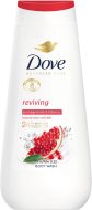 Dove Sprchový gél Advanced Care Reviving 225ml - cena, porovnanie