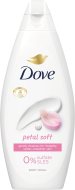 Dove Sprchový gél Petal Soft 250ml - cena, porovnanie