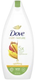 Dove Sprchový gél Uplifting Mango 400ml