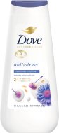 Dove Sprchový gél Advanced Care Antistress 225ml - cena, porovnanie