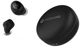 Motorola Moto Buds 250