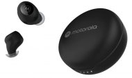 Motorola Moto Buds 250 - cena, porovnanie