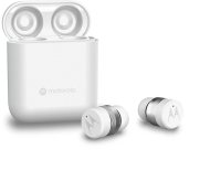 Motorola Moto Buds 120 - cena, porovnanie