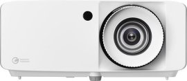 Optoma ZK450