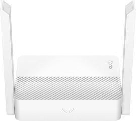 Cudy WR1200E WiFi Router