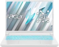 Acer Nitro V14 NH.QTGEC.004 - cena, porovnanie