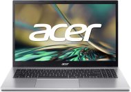 Acer Aspire 3 NX.K6SEC.00K - cena, porovnanie