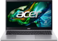 Acer Aspire 3 NX.KSJEC.00D - cena, porovnanie