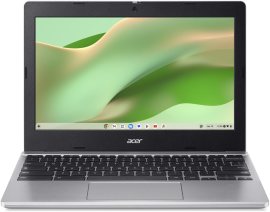 Acer Chromebook 311 NX.KX2EC.001