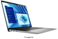 Dell Latitude 7455 VD931 - cena, porovnanie