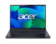 Acer TravelMate P4 NX.B9BEC.001 - cena, porovnanie