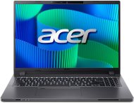 Acer TravelMate P2 NX.B6MEC.003 - cena, porovnanie