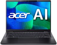 Acer TravelMate P6 NX.B5LEC.002 - cena, porovnanie