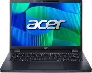 Acer TravelMate P4 NX.B73EC.002 - cena, porovnanie