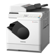 Toshiba e-STUDIO2822AF - cena, porovnanie