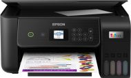 Epson EcoTank ET-2825 - cena, porovnanie