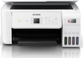 Epson EcoTank ET-2876