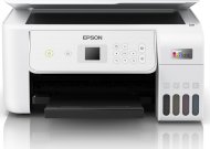 Epson EcoTank ET-2876 - cena, porovnanie