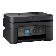 Epson WorkForce WF-2930DWF - cena, porovnanie