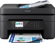 Epson WorkForce WF-2950DWF - cena, porovnanie