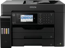 Epson EcoTank ET-16650