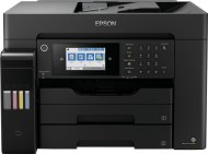 Epson EcoTank ET-16650 - cena, porovnanie