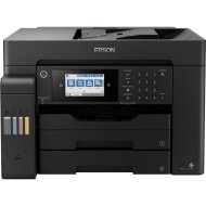 Epson EcoTank ET-16600 - cena, porovnanie