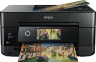 Epson Expression Home XP-7100 - cena, porovnanie