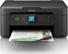 Epson Expression Home XP-3200