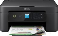 Epson Expression Home XP-3205 - cena, porovnanie