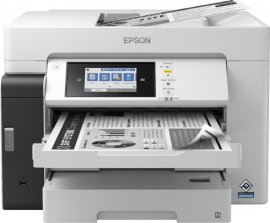 Epson ET-M16680