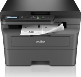 Brother DCP-L2620DW